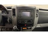 Mercedes-Benz Sprinter bei Reisemobile.expert - Abbildung (8 / 10)