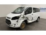 Ford Transit Custom bei Reisemobile.expert - Abbildung (2 / 10) Ford Transit Custom bei Reisemobile.expert - Abbildung (2 / 10)