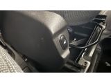 Ford Transit Custom bei Reisemobile.expert - Abbildung (9 / 10) Ford Transit Custom bei Reisemobile.expert - Abbildung (9 / 10)