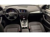 Audi Q5 bei Reisemobile.expert - Abbildung (5 / 10) Audi Q5 bei Reisemobile.expert - Abbildung (5 / 10)