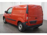 Mercedes-Benz Citan bei Reisemobile.expert - Abbildung (3 / 10)