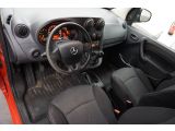 Mercedes-Benz Citan bei Reisemobile.expert - Abbildung (5 / 10)