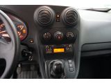 Mercedes-Benz Citan bei Reisemobile.expert - Abbildung (8 / 10)
