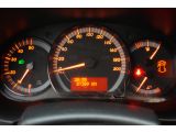Mercedes-Benz Citan bei Reisemobile.expert - Abbildung (7 / 10)