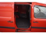Mercedes-Benz Citan bei Reisemobile.expert - Abbildung (9 / 10)