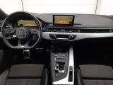 Audi A5 bei Reisemobile.expert - Abbildung (5 / 10) Audi A5 bei Reisemobile.expert - Abbildung (5 / 10)