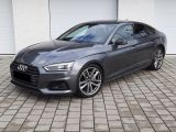 Audi A5 bei Reisemobile.expert - Abbildung (2 / 10) Audi A5 bei Reisemobile.expert - Abbildung (2 / 10)