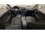 VW Tiguan bei Reisemobile.expert - Abbildung (6 / 10) VW Tiguan bei Reisemobile.expert - Abbildung (6 / 10)