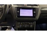 VW Tiguan bei Reisemobile.expert - Abbildung (8 / 10) VW Tiguan bei Reisemobile.expert - Abbildung (8 / 10)