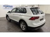 VW Tiguan bei Reisemobile.expert - Abbildung (4 / 10) VW Tiguan bei Reisemobile.expert - Abbildung (4 / 10)