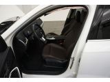 BMW X1 bei Reisemobile.expert - Abbildung (6 / 10)