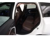 BMW X1 bei Reisemobile.expert - Abbildung (9 / 10)