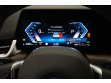 BMW X1 bei Reisemobile.expert - Abbildung (7 / 10)