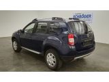 Dacia Duster bei Reisemobile.expert - Abbildung (4 / 10)