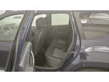 Dacia Duster bei Reisemobile.expert - Abbildung (10 / 10)