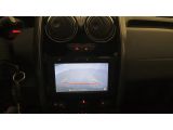 Dacia Duster bei Reisemobile.expert - Abbildung (9 / 10)