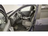 Dacia Duster bei Reisemobile.expert - Abbildung (6 / 10)