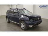 Dacia Duster bei Reisemobile.expert - Abbildung (2 / 10)
