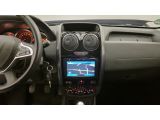 Dacia Duster bei Reisemobile.expert - Abbildung (8 / 10)