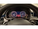 BMW X5 bei Reisemobile.expert - Abbildung (7 / 10)