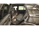 BMW X5 bei Reisemobile.expert - Abbildung (9 / 10)