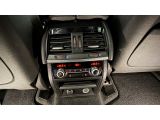 BMW X5 bei Reisemobile.expert - Abbildung (10 / 10)