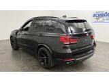 BMW X5 bei Reisemobile.expert - Abbildung (4 / 10)