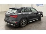 Audi Q5 bei Reisemobile.expert - Abbildung (3 / 10)