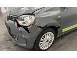 Renault Twingo bei Reisemobile.expert - Abbildung (10 / 10)