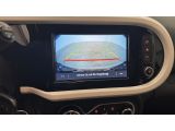 Renault Twingo bei Reisemobile.expert - Abbildung (8 / 10)