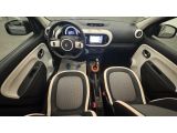 Renault Twingo bei Reisemobile.expert - Abbildung (5 / 10)