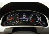 VW Touareg bei Reisemobile.expert - Abbildung (6 / 10)