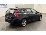Volvo V60 bei Reisemobile.expert - Abbildung (3 / 10)