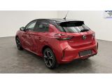 Opel Corsa bei Reisemobile.expert - Abbildung (3 / 10)