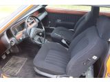 Ford Granada bei Reisemobile.expert - Abbildung (6 / 10)