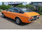 Ford Granada bei Reisemobile.expert - Abbildung (4 / 10)