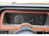 Ford Granada bei Reisemobile.expert - Abbildung (7 / 10)