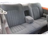 Ford Granada bei Reisemobile.expert - Abbildung (9 / 10)