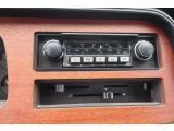 Ford Granada bei Reisemobile.expert - Abbildung (8 / 10)