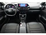 Citroen C4 bei Reisemobile.expert - Abbildung (5 / 10)