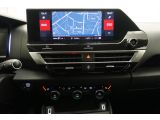 Citroen C4 bei Reisemobile.expert - Abbildung (9 / 10)