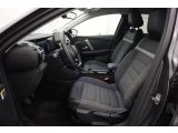 Citroen C4 bei Reisemobile.expert - Abbildung (6 / 10)