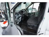 Ford Transit bei Reisemobile.expert - Abbildung (6 / 10)