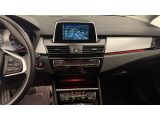 BMW 2er bei Reisemobile.expert - Abbildung (8 / 10) BMW 2er bei Reisemobile.expert - Abbildung (8 / 10)
