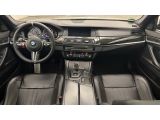 BMW M5 bei Reisemobile.expert - Abbildung (5 / 10) BMW M5 bei Reisemobile.expert - Abbildung (5 / 10)