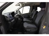 Opel Vivaro bei Reisemobile.expert - Abbildung (6 / 10)