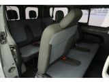 Opel Vivaro bei Reisemobile.expert - Abbildung (9 / 10)