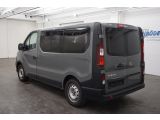 Opel Vivaro bei Reisemobile.expert - Abbildung (4 / 10)