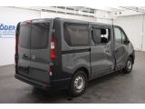 Opel Vivaro bei Reisemobile.expert - Abbildung (3 / 10)