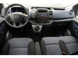 Opel Vivaro bei Reisemobile.expert - Abbildung (5 / 10)